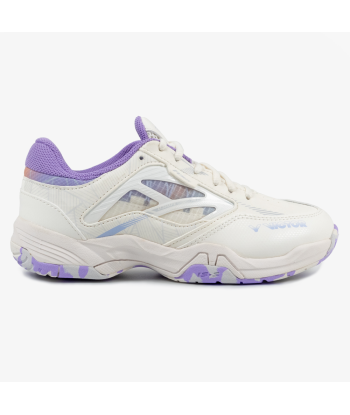 Victor A362F LJ (Lunar White/Lavender) Comparez et commandez 