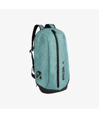 Victor Badminton Tennis Racket Backpack BR3048-R (Teal) online