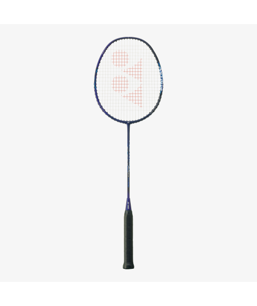 Yonex Astrox 01 Clear (Black/Blue) Pre-Strung Les magasins à Paris