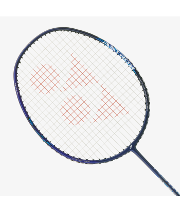 Yonex Astrox 01 Clear (Black/Blue) Pre-Strung Les magasins à Paris