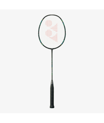 Yonex Arcsaber 2 Feel (Black/Green) Pre-Strung Jusqu'à 80% De Réduction