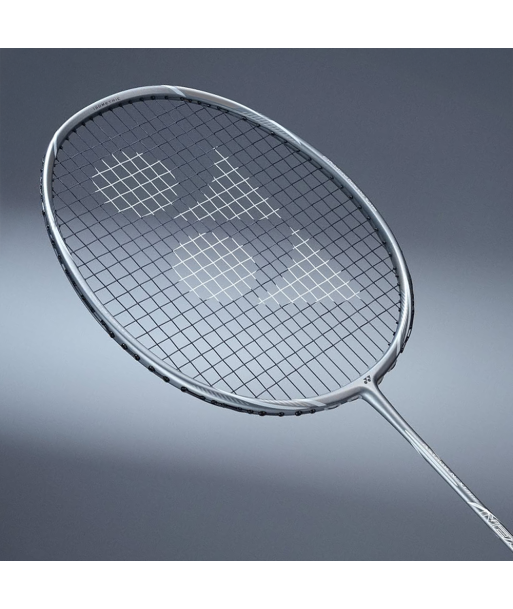 Yonex Astrox Nextage (Light Gray) - PREORDER Vous souhaitez 