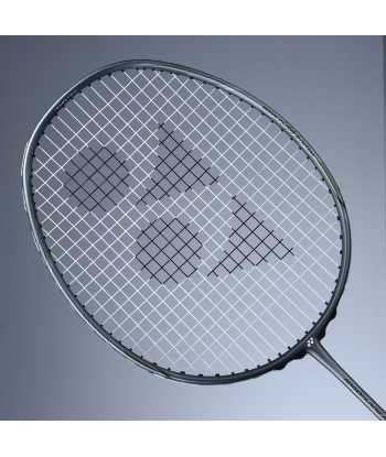 Yonex Nanoflare Nextage (Dark Gray) - PREORDER Paris Déstockage Promo