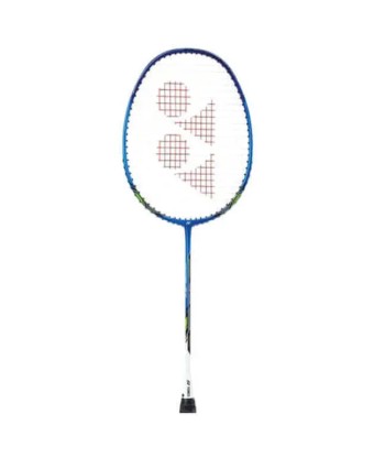 Yonex Nanoray Ace (Cyan) - Unstrung prix