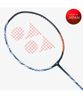 Yonex Astrox 100 ZZ (Dark Navy) - PREORDER Pour