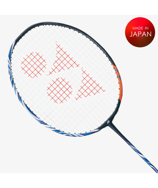 Yonex Astrox 100 ZZ (Dark Navy) - PREORDER Pour