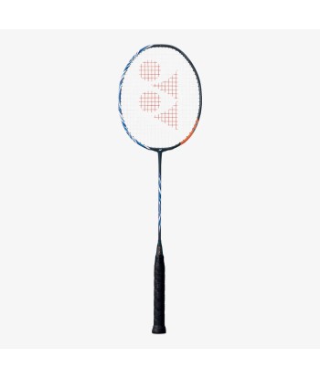 Yonex Astrox 100 ZZ (Dark Navy) - PREORDER Pour