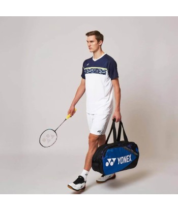 Yonex Astrox 100 ZZ (Dark Navy) - PREORDER Pour