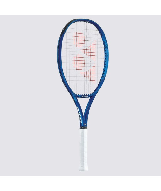 Yonex EZONE 108 Dans la société mordern