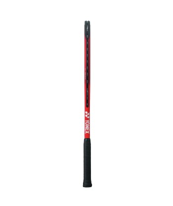 Yonex VCORE Ace (Pre-strung) 50-70% off 