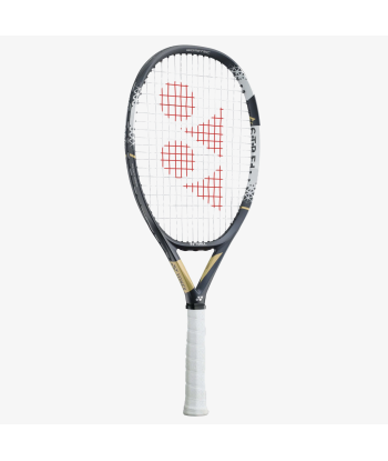 Yonex ASTREL 115 l'évolution des habitudes 