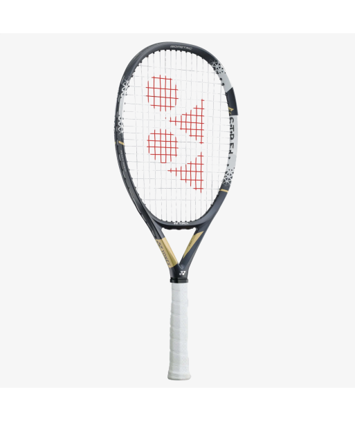 Yonex ASTREL 115 l'évolution des habitudes 