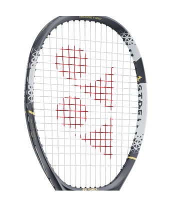 Yonex ASTREL 105 JUSQU'A -70%! 