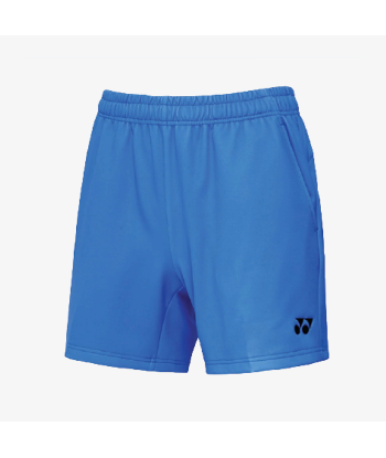 Yonex Women's Shorts (Sky Blue) 89PH002F Amélioration de cerveau avec