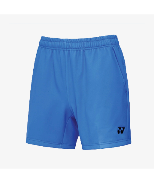 Yonex Women's Shorts (Sky Blue) 89PH002F Amélioration de cerveau avec