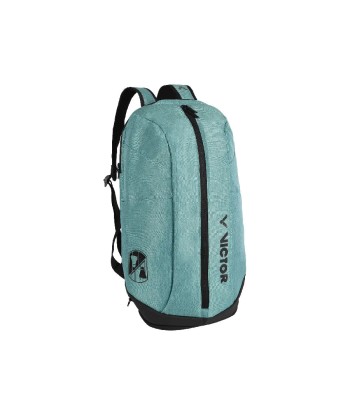 Victor Badminton Tennis Racket Backpack BR3048-R (Teal) online