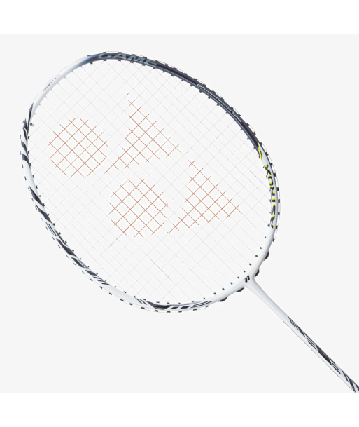 Yonex Astrox 99 Game (White Tiger) Pre-strung Fin de série