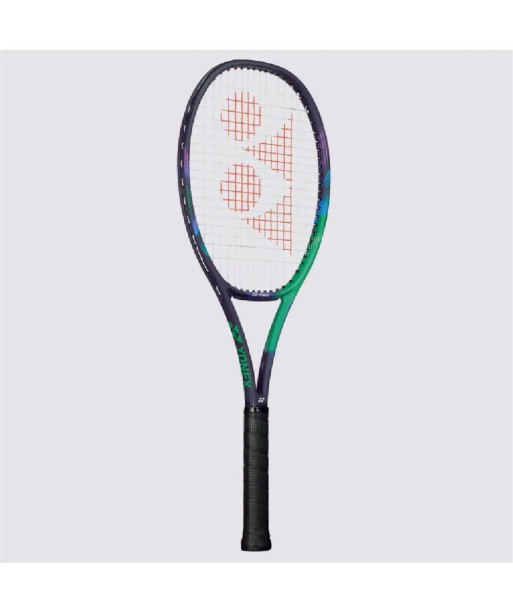 Yonex VCORE PRO 97 (3rd Generation) pas cher