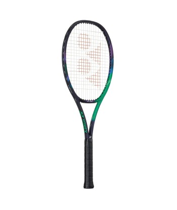 Yonex VCORE PRO 97 (3rd Generation) pas cher