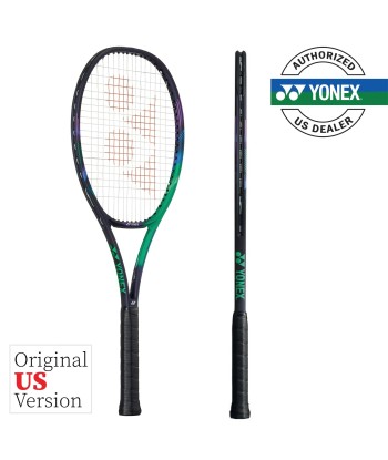 Yonex VCORE PRO 97 (3rd Generation) pas cher