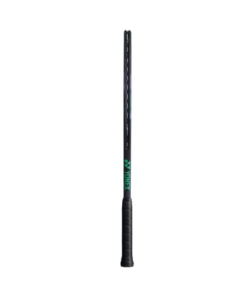 Yonex VCORE PRO 97 (3rd Generation) pas cher