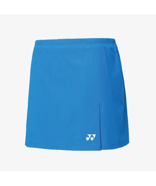 Yonex Women's Skirt (Turquoise) 81PS001F prix pour 