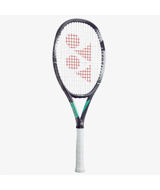 Yonex ASTREL 100 Comparez plus de prix