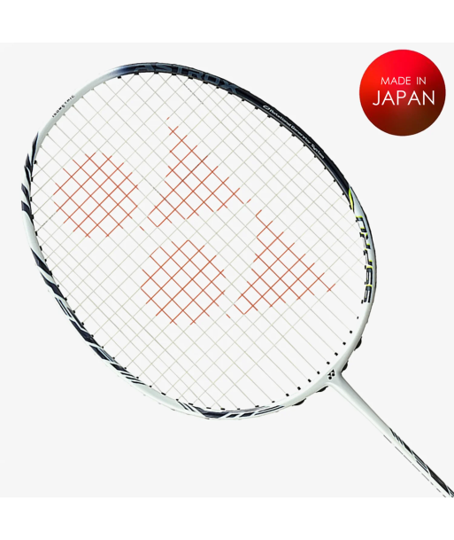 Yonex Astrox 99 Pro (White Tiger) vente chaude votre 