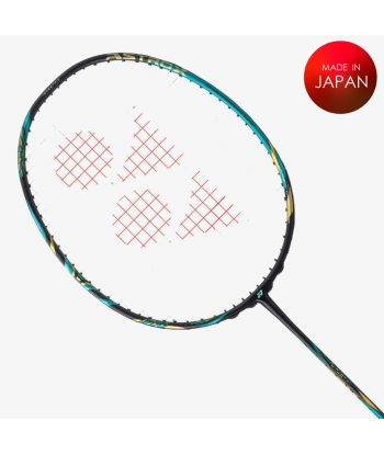 Yonex Astrox 88 S PRO (Emerald Blue) 50% de réduction en Octobre 2024