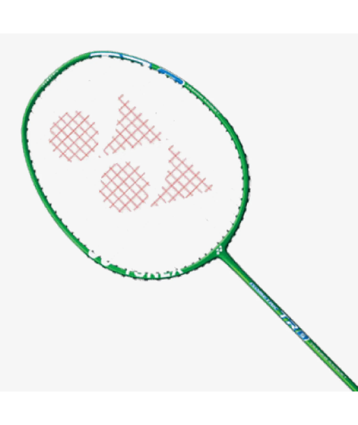 Yonex Isometric Tr0 (Training Racquet)(Green) (Pre-Strung) (Ave 150g) ouvre sa boutique