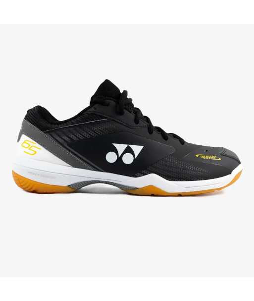 Yonex Power Cushion 65 Z3 Men's Shoe Black online