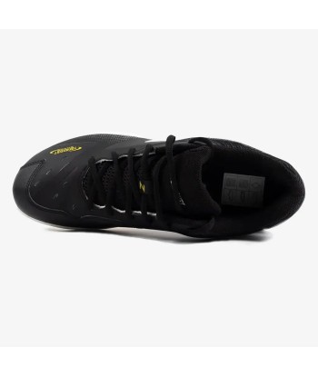 Yonex Power Cushion 65 Z3 Men's Shoe Black online