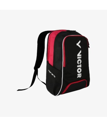 Victor Bag BR3028CD (Red/Black) livraison gratuite