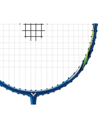 Victor Thruster K LIGHT FIGHTER 30 (TK-LF 30 F) Pre-Strung le des métaux précieux