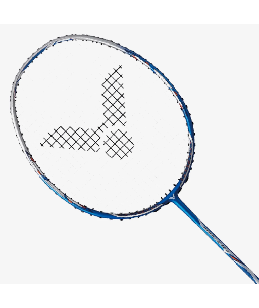 Victor JetSpeed S12 II F (JS-12 II) 50-70% off 