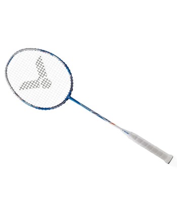 Victor JetSpeed S12 II F (JS-12 II) 50-70% off 