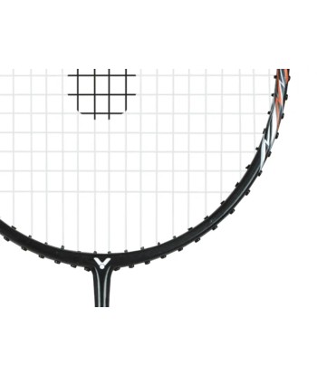 Victor Thruster K 05L (Pre-Strung) destockage