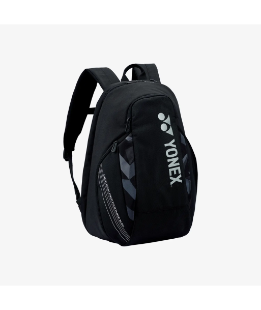 Yonex BA92212M (Black) Pro Badminton Tennis Racket Backpack M de votre