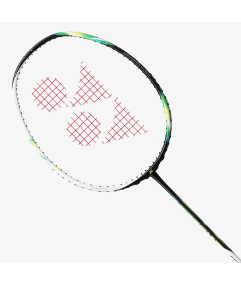 Yonex Astrox 7 (Lime) 50% de réduction en Octobre 2024