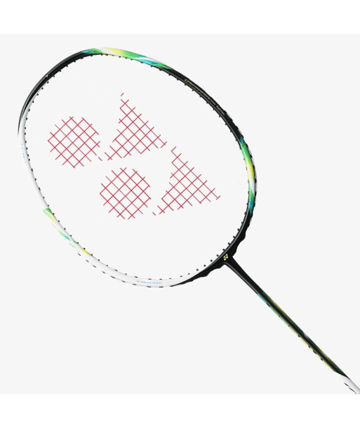 Yonex Astrox 7 (Lime) 50% de réduction en Octobre 2024