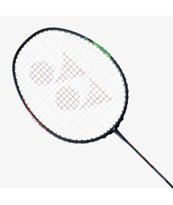 Yonex Duora 55 (Dark Grey) Venez découvrir notre 