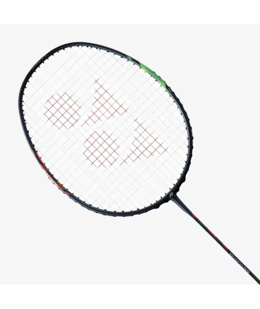 Yonex Duora 55 (Dark Grey) Venez découvrir notre 