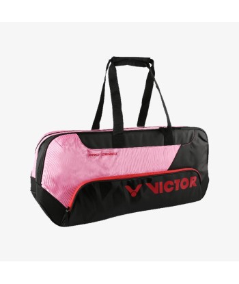 Victor Bag BR8610 IC (Red / Black) Les magasins à Paris et en Île-de-France