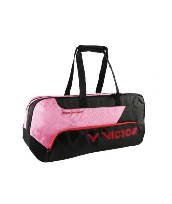 Victor Bag BR8610 IC (Red / Black) Les magasins à Paris et en Île-de-France