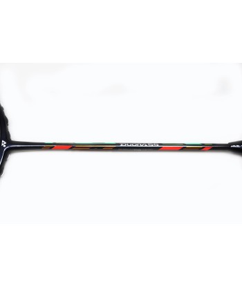 Yonex Duora 55 (Dark Grey) Venez découvrir notre 