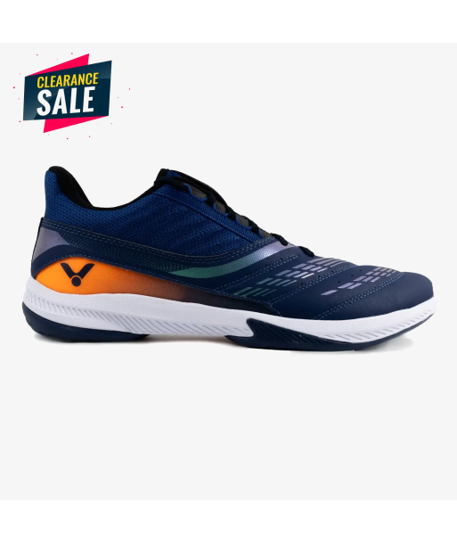 Victor S70 B (Navy Blue) sur le site 