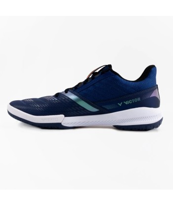 Victor S70 B (Navy Blue) sur le site 