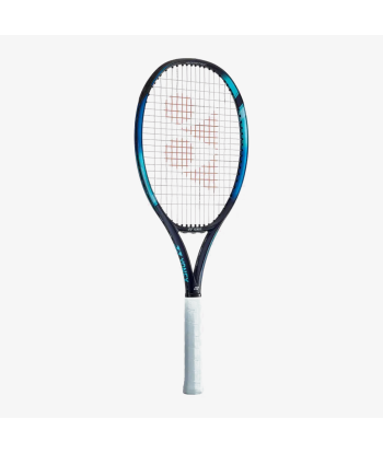 Yonex EZONE 100 Les êtres humains sont 