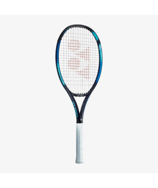 Yonex EZONE 100 Les êtres humains sont 