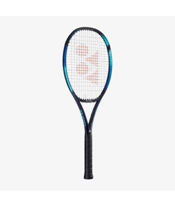 Yonex EZONE 98 À commander